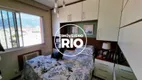 Foto 8 de Cobertura com 4 Quartos à venda, 187m² em Vila Isabel, Rio de Janeiro