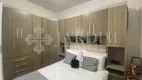 Foto 9 de Casa com 2 Quartos à venda, 53m² em Sao Mateus, Piracicaba