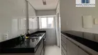 Foto 4 de Apartamento com 3 Quartos à venda, 70m² em Guararapes, Fortaleza