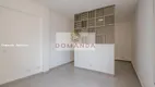 Foto 6 de Apartamento com 1 Quarto para alugar, 30m² em República, São Paulo