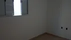 Foto 14 de Casa com 2 Quartos à venda, 60m² em Parque Sao Bento, Sorocaba