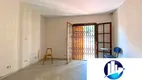 Foto 19 de Casa com 4 Quartos à venda, 230m² em Vila Madalena, São Paulo