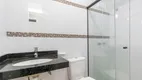 Foto 27 de Casa com 3 Quartos à venda, 100m² em Xaxim, Curitiba