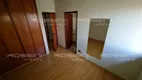 Foto 8 de Apartamento com 3 Quartos à venda, 95m² em Centro, Ribeirão Preto