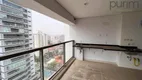Foto 9 de Apartamento com 2 Quartos à venda, 72m² em Ipiranga, São Paulo