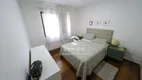 Foto 18 de Apartamento com 3 Quartos à venda, 128m² em Vila Bastos, Santo André