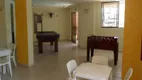 Foto 9 de Apartamento com 2 Quartos à venda, 96m² em Vila Caicara, Praia Grande