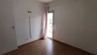 Foto 21 de Apartamento com 3 Quartos à venda, 70m² em Imirim, São Paulo