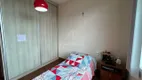 Foto 11 de Casa com 3 Quartos à venda, 195m² em Havaí, Belo Horizonte