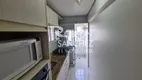 Foto 15 de Apartamento com 2 Quartos à venda, 58m² em Interlagos, São Paulo