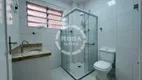 Foto 5 de Apartamento com 2 Quartos à venda, 65m² em Boqueirão, Santos