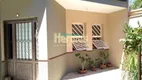 Foto 3 de Casa com 4 Quartos à venda, 318m² em Bela Vista IV, Cosmópolis