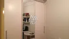 Foto 9 de Cobertura com 3 Quartos à venda, 130m² em Morumbi, São Paulo