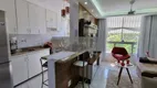 Foto 7 de Apartamento com 2 Quartos à venda, 65m² em Santa Rosa, Niterói