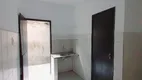 Foto 11 de Apartamento com 2 Quartos para alugar, 48m² em Parangaba, Fortaleza