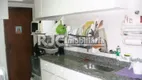 Foto 16 de Apartamento com 3 Quartos à venda, 106m² em Tijuca, Rio de Janeiro