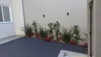 Foto 4 de Sobrado com 3 Quartos à venda, 160m² em Santa Cruz, Cascavel