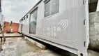 Foto 6 de Kitnet com 1 Quarto para alugar, 38m² em , Porto Belo