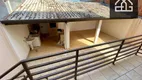 Foto 12 de Sobrado com 3 Quartos à venda, 140m² em Country, Cascavel