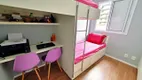 Foto 21 de Apartamento com 2 Quartos à venda, 65m² em Gonzaga, Santos