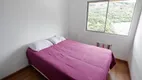 Foto 10 de Apartamento com 3 Quartos à venda, 145m² em Botafogo, Rio de Janeiro