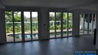 Foto 6 de Casa de Condomínio com 4 Quartos para venda ou aluguel, 950m² em Morumbi, São Paulo