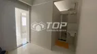 Foto 16 de Kitnet com 1 Quarto para alugar, 35m² em Santo Antônio, Cachoeiro de Itapemirim