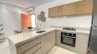 Foto 36 de Apartamento com 2 Quartos à venda, 60m² em São Lourenço, Bertioga