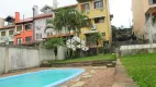 Foto 33 de Casa com 3 Quartos à venda, 206m² em Guarujá, Porto Alegre