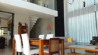 Foto 7 de Casa de Condomínio com 3 Quartos à venda, 450m² em Jardim Paraíba, Jacareí