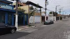 Foto 11 de Casa com 4 Quartos à venda, 90m² em São Mateus, São Paulo