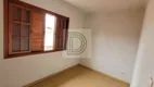 Foto 27 de Sobrado com 4 Quartos à venda, 220m² em Vila Sônia, São Paulo