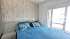 Foto 27 de Apartamento com 2 Quartos à venda, 77m² em Estreito, Florianópolis