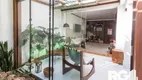 Foto 6 de Casa de Condomínio com 3 Quartos à venda, 228m² em Santa Tereza, Porto Alegre