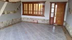 Foto 3 de Casa com 3 Quartos à venda, 124m² em Maracanã, Praia Grande