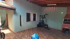 Foto 2 de Casa com 2 Quartos à venda, 140m² em Jardim Residencial Graminha II , Limeira