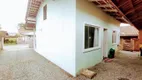 Foto 6 de Casa com 2 Quartos à venda, 118m² em Costeira, Balneário Barra do Sul