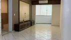 Foto 9 de Apartamento com 2 Quartos à venda, 80m² em Centro, Rio do Sul