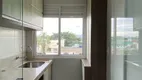 Foto 7 de Apartamento com 2 Quartos à venda, 48m² em Sao Joao, Itajaí