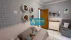 Foto 27 de Apartamento com 3 Quartos à venda, 128m² em Vila Guilhermina, Praia Grande