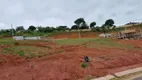 Foto 3 de Lote/Terreno à venda, 323m² em Salvaterra, Juiz de Fora