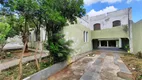 Foto 3 de Casa com 3 Quartos para venda ou aluguel, 300m² em Socorro, São Paulo