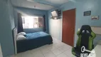 Foto 12 de Casa com 2 Quartos à venda, 140m² em São Marcos, São José dos Pinhais