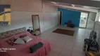 Foto 5 de Casa com 6 Quartos à venda, 260m² em Itaipu, Niterói