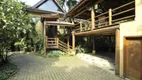 Foto 17 de Casa com 3 Quartos à venda, 540m² em Camburi, São Sebastião