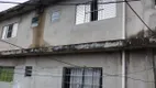 Foto 16 de Casa com 3 Quartos à venda, 200m² em Cidade São Pedro  Gleba A, Santana de Parnaíba
