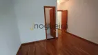 Foto 24 de Sobrado com 3 Quartos à venda, 102m² em Campo Grande, São Paulo