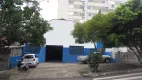 Foto 6 de Galpão/Depósito/Armazém à venda, 255m² em Petrópolis, Porto Alegre