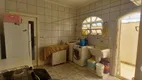 Foto 19 de Casa com 3 Quartos à venda, 160m² em Cibratel, Itanhaém