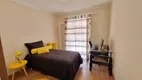 Foto 18 de Casa de Condomínio com 4 Quartos à venda, 392m² em Alphaville, Santana de Parnaíba